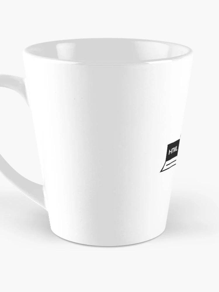 Thumbnail 3 of 4, Coffee Mug, Coders Lineup designed and sold by DevHackerPython.