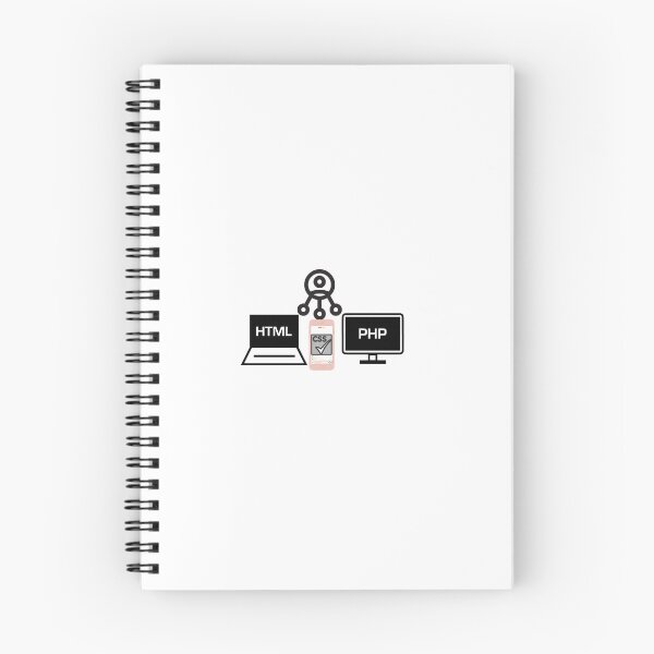 Item preview, Alineación de codificadores designed and sold by DevHackerPython.