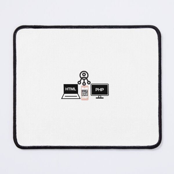 Item preview, Coders Lineup designed and sold by DevHackerPython.
