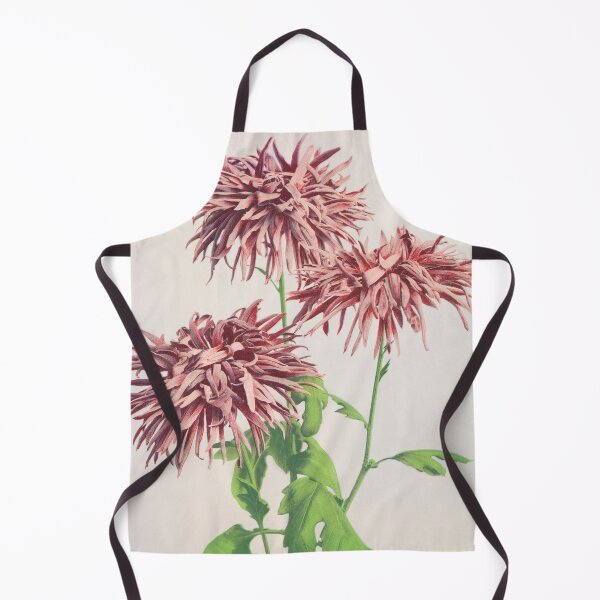 Item preview, Pink Chrysanthemum designed and sold by superbling.
