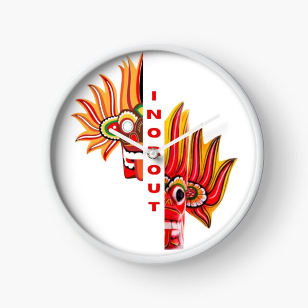 Item preview, In or out  designed and sold by Mylovingcloth.