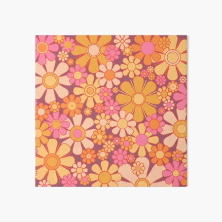 【気質アップ】 gbrf,6x6,f,540x540-pad,450x450 アート・デザイン・音楽