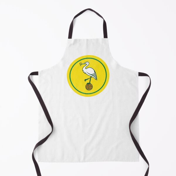 Item preview, Den Haag - Ado Den Haag - Hauge 1905 - ADO Den Haag designed and sold by TRUE-FANS.