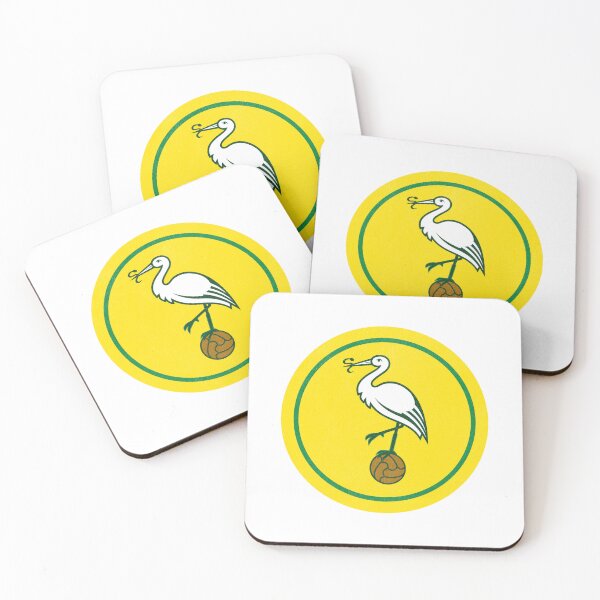 Item preview, Den Haag - Ado Den Haag -  Hauge 1905 - ADO Den Haag designed and sold by TRUE-FANS.