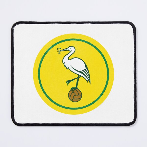 Item preview, Den Haag - Ado Den Haag -  Hauge 1905 - ADO Den Haag designed and sold by TRUE-FANS.