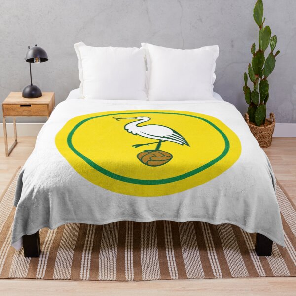 Item preview, Den Haag - Ado Den Haag -  Hauge 1905 - ADO Den Haag designed and sold by TRUE-FANS.