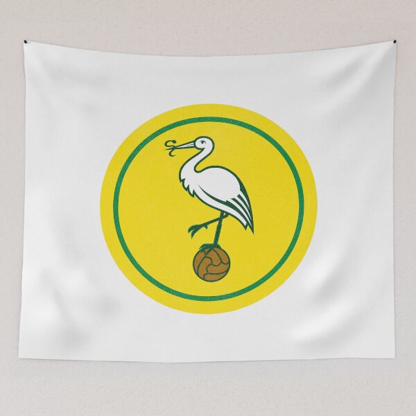 Item preview, Den Haag - Ado Den Haag -  Hauge 1905 - ADO Den Haag designed and sold by TRUE-FANS.