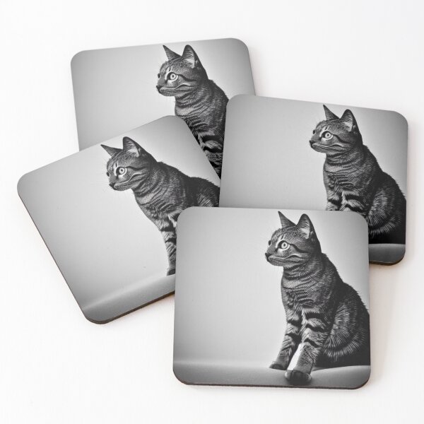 Item preview, Professor Purr-fect designed and sold by rdreubss7.