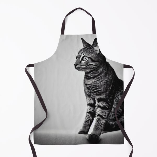 Item preview, Professor Purr-fect designed and sold by rdreubss7.
