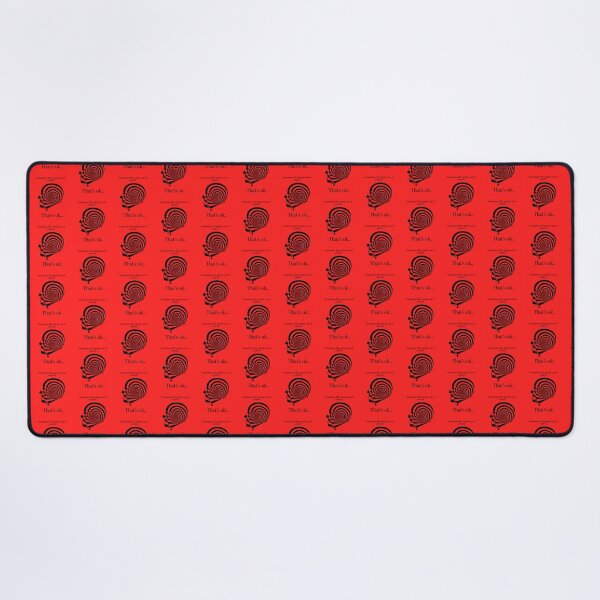 Item preview, Sometimes life spirals out of control designed and sold by Kidzx6.
