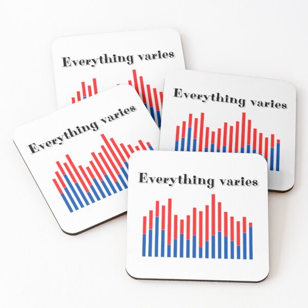 Item preview, Everything varies  designed and sold by Gabrich1.