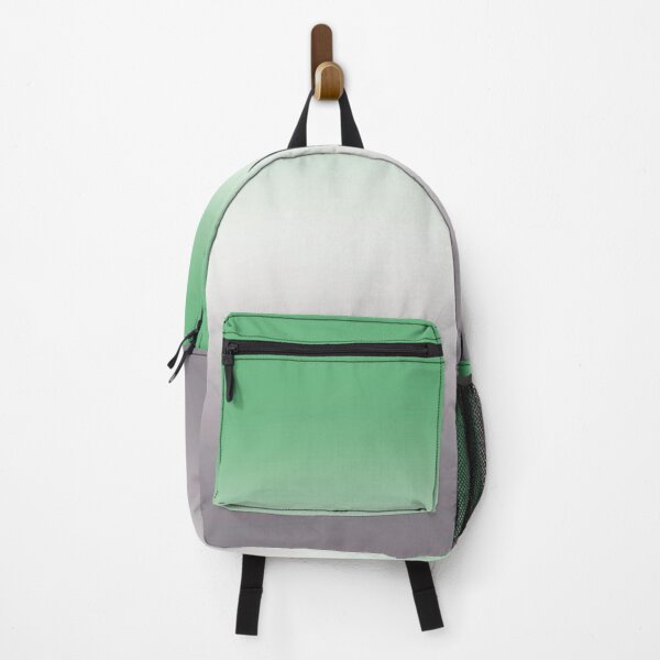Item preview, neblina verde designed and sold by Inx Artworks.