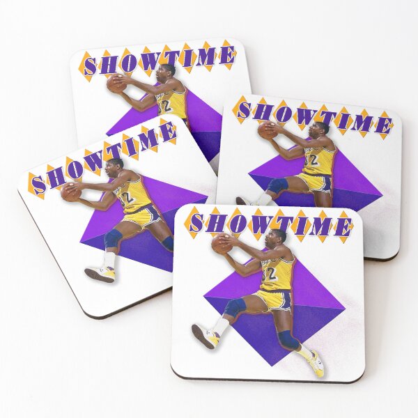 Item preview, 80s high powered most dominant offense designed and sold by michaelde4e.