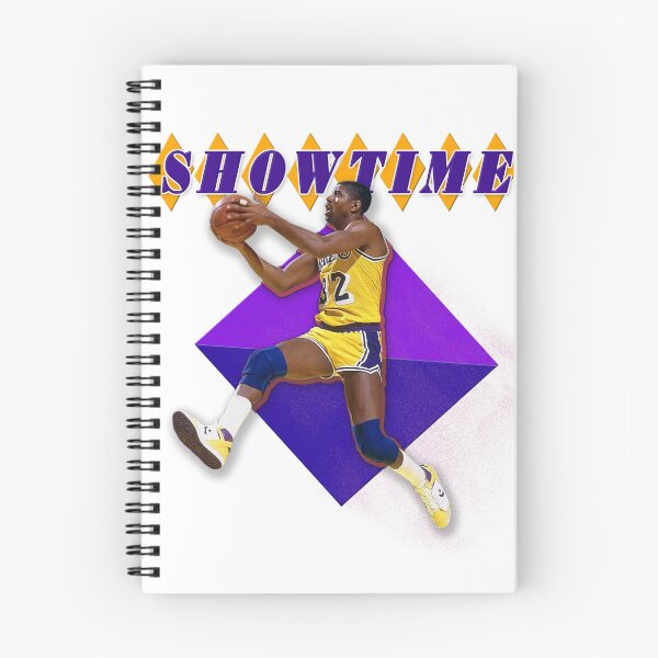 Item preview, 80s high powered most dominant offense designed and sold by michaelde4e.