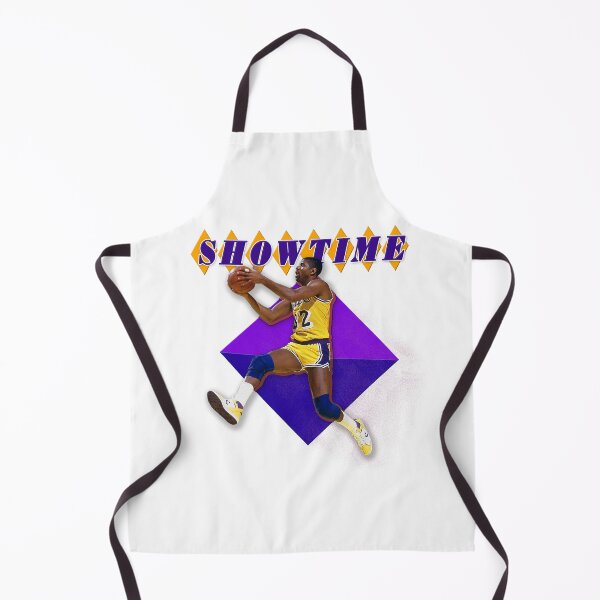 Item preview, 80s high powered most dominant offense designed and sold by michaelde4e.