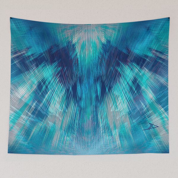 Item preview, Saquasohuh designed and sold by don quackenbush art.