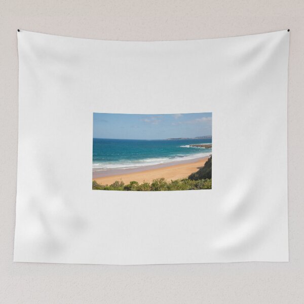Item preview, Turimetta Beach on Sydney Northern Beaches designed and sold by Martin Berry Photography.