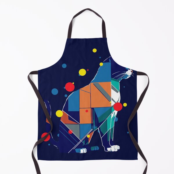 Item preview, Geometricat designed and sold by kharma zero.