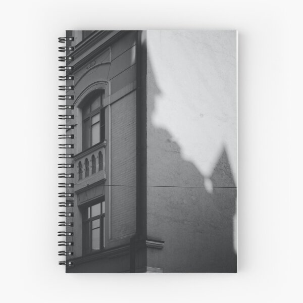 Item preview, city silhouette designed and sold by PBYK.
