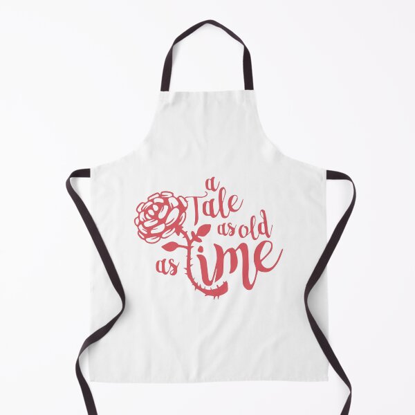 Item preview, A Tale as old as Time designed and sold by Atlantee.