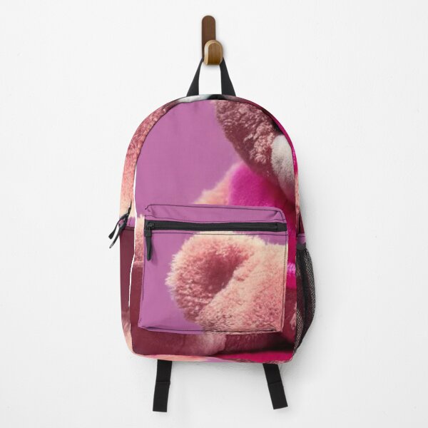 Item preview, DEAR LOVER.... designed and sold by Ramdom-Ai-Art.