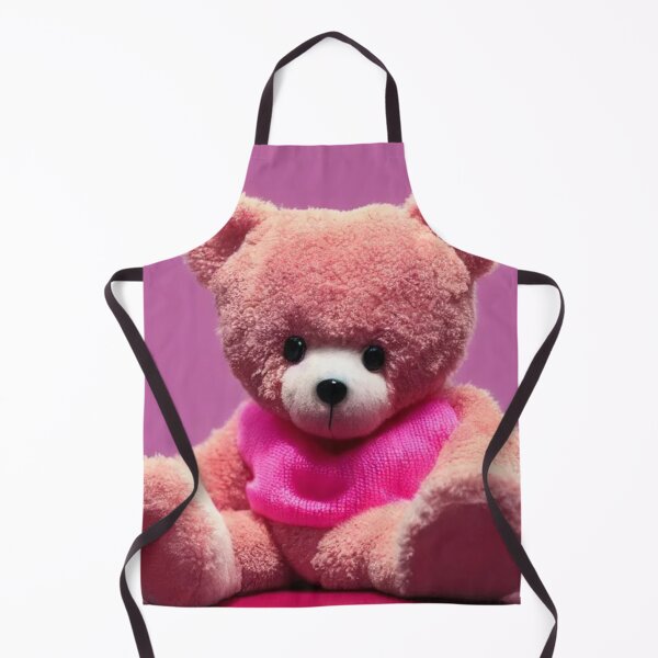 Item preview, DEAR LOVER.... designed and sold by Ramdom-Ai-Art.