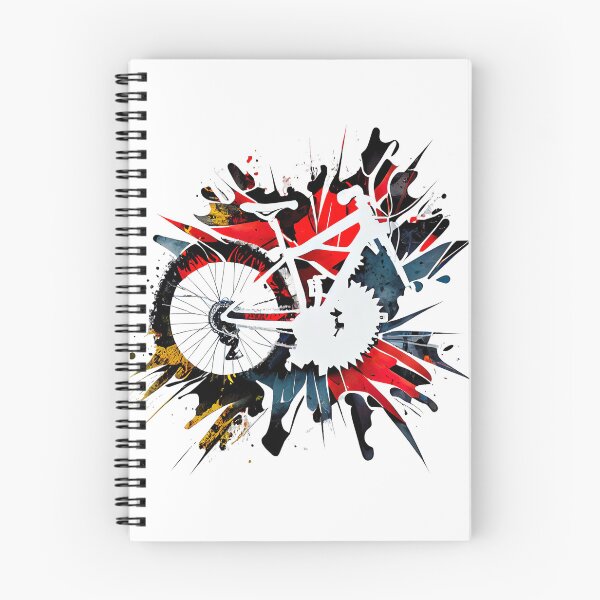 Item preview, Bike Bicycle Graphic Design for the bike lover who wants to show off their love of all things bike-related designed and sold by TourDePassion.
