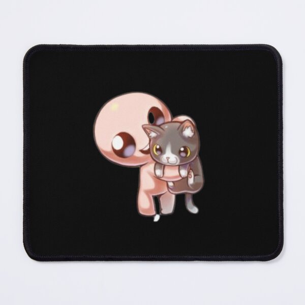Item preview, Tboi designed and sold by MoniShop14.