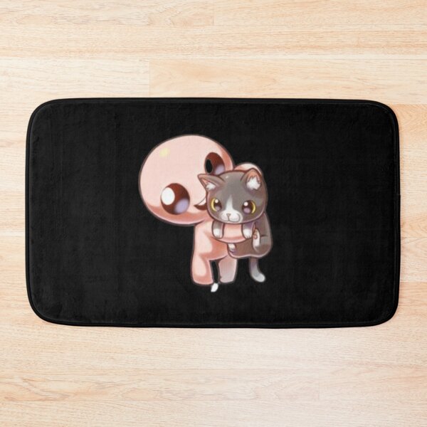 Item preview, Tboi designed and sold by MoniShop14.