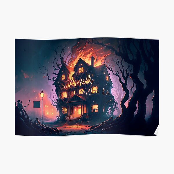 Omazes Cursed Houses A Look At The Winners Lives Today - ayhozfg