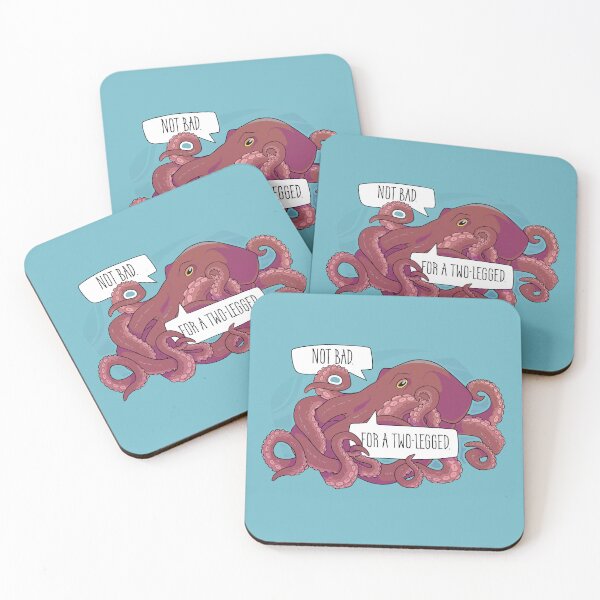 Item preview, Not bad designed and sold by Toma-ire.