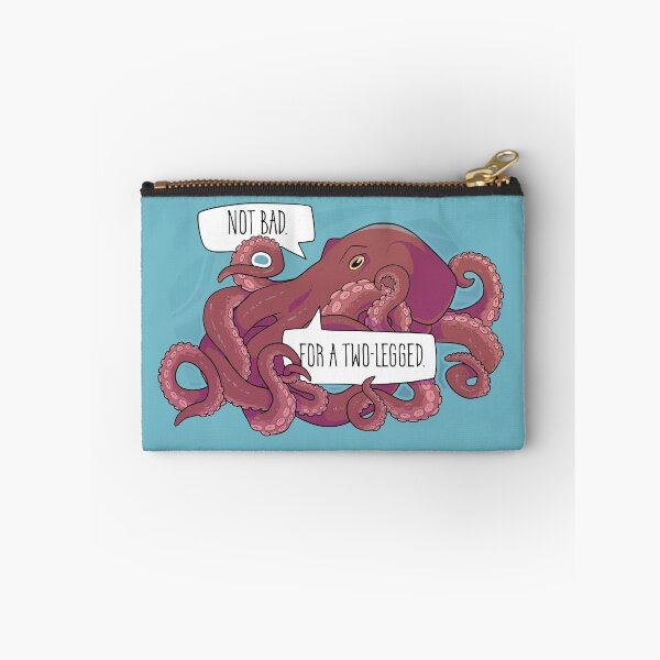 Item preview, Not bad designed and sold by Toma-ire.