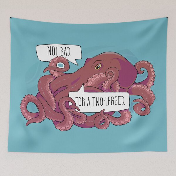 Item preview, Not bad designed and sold by Toma-ire.