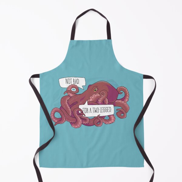 Item preview, Not bad designed and sold by Toma-ire.