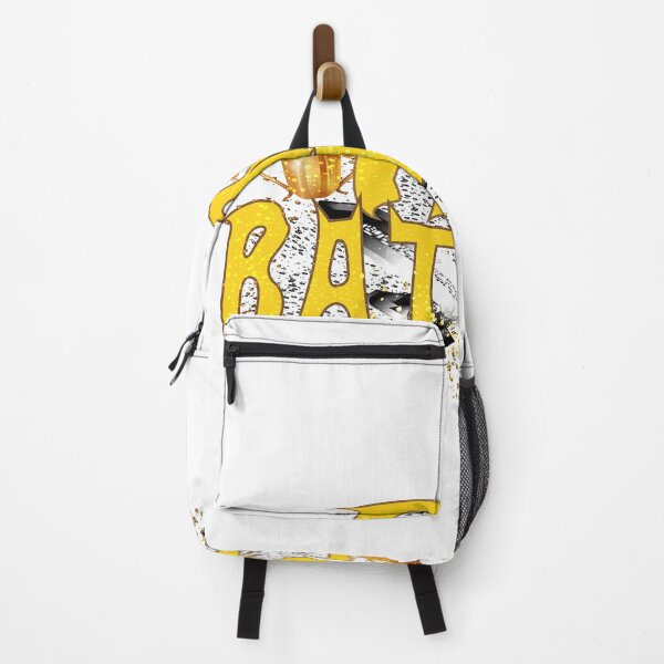 Item preview, RB Battles Championship designed and sold by alhassani-shop.