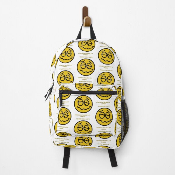 Item preview, The hardest thing I do all day is attempting to appear normal to my coworkers.  designed and sold by Kidzx6.