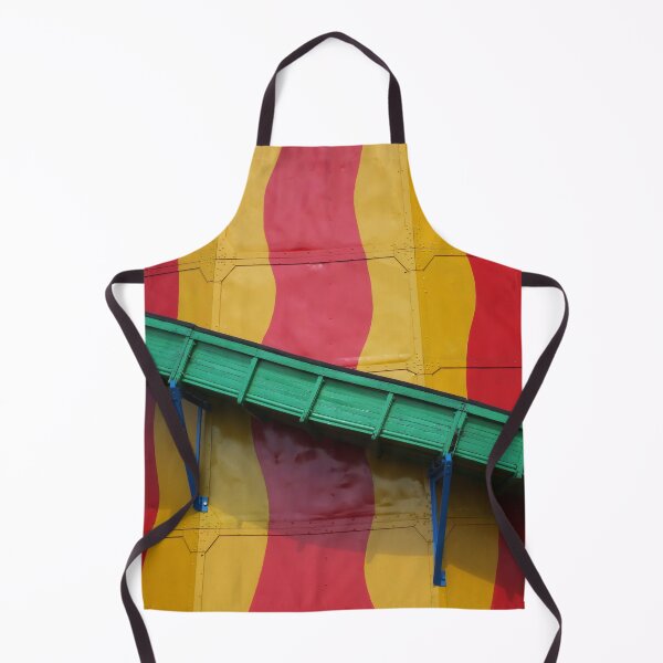 Item preview, Helter Skelter Detail designed and sold by Yampimon.