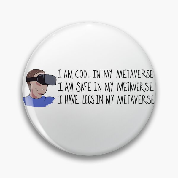 Item preview, Take the Blue Pill designed and sold by LousyPolitics.