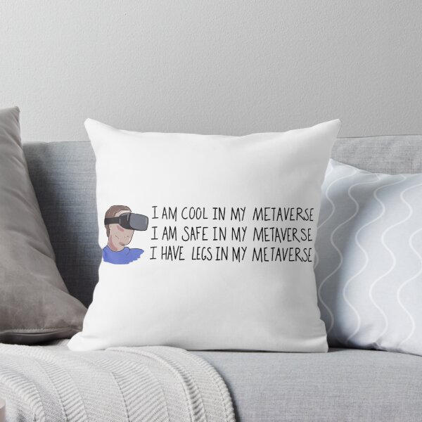 Item preview, Take the Blue Pill designed and sold by LousyPolitics.