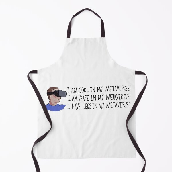 Item preview, Take the Blue Pill designed and sold by LousyPolitics.