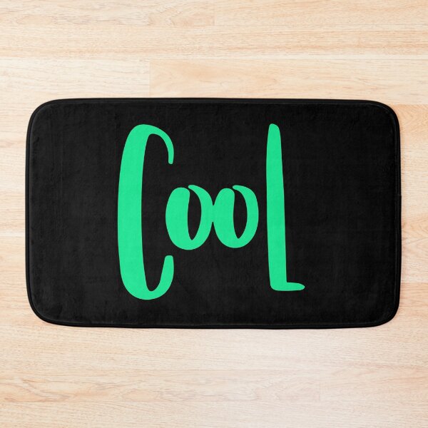 Item preview, Cool designed and sold by myrosetee.
