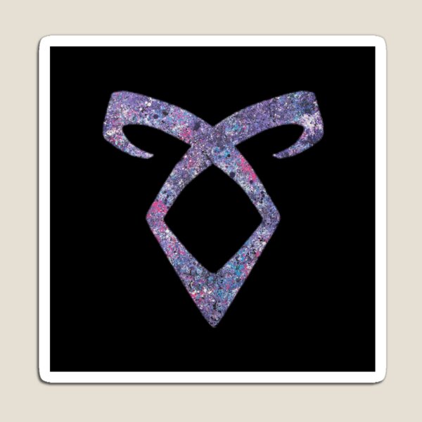 The Mortal Instruments City Of Bones Geschenke Merchandise Redbubble