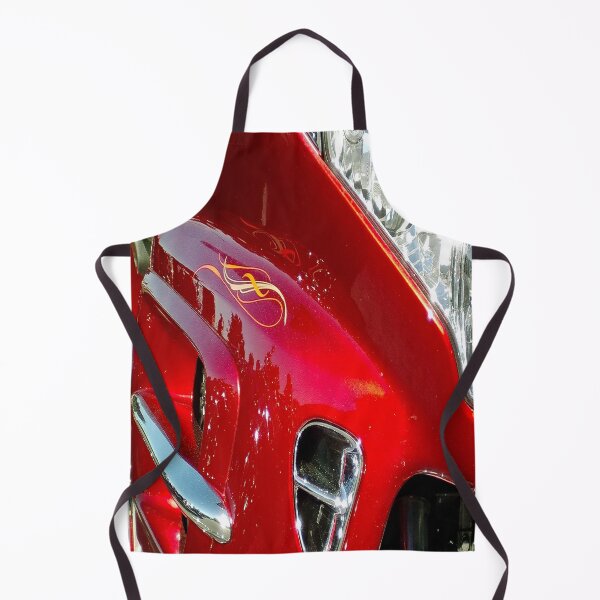 Item preview, Bike Art Plate 1 designed and sold by John Schneider.