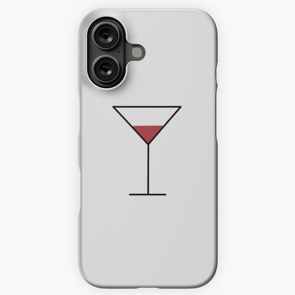 Item preview, iPhone Snap Case designed and sold by Micyak.