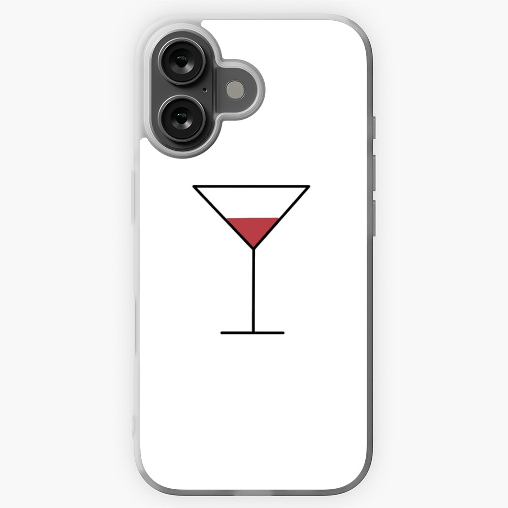 Item preview, iPhone Soft Case designed and sold by Micyak.
