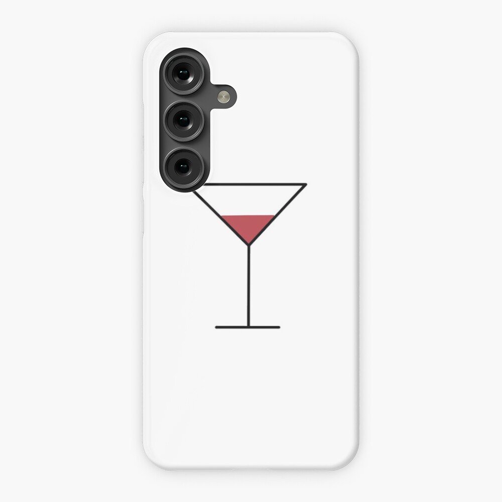 Item preview, Samsung Galaxy Snap Case designed and sold by Micyak.