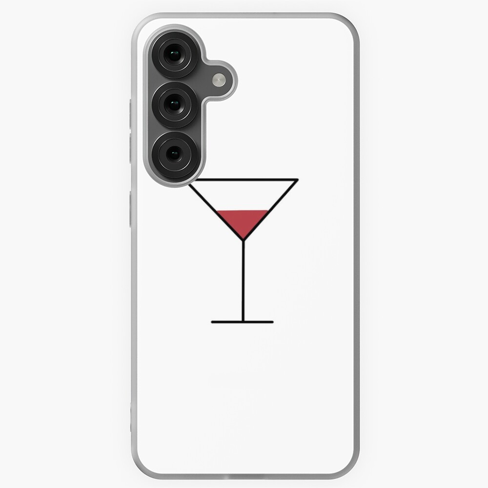 Item preview, Samsung Galaxy Soft Case designed and sold by Micyak.