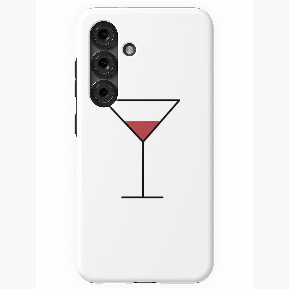 Item preview, Samsung Galaxy Tough Case designed and sold by Micyak.