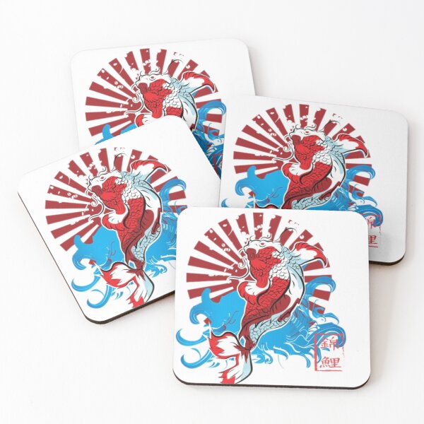 Item preview, SHark stickers, car stickers designed and sold by KINOOOMA.