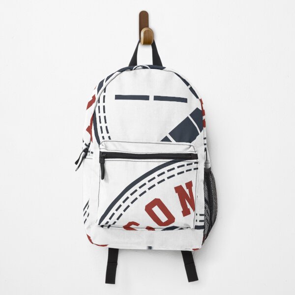 Item preview, Convair All Star - The Iconic Aircraft Maker Convair  designed and sold by TheTshirtCA.